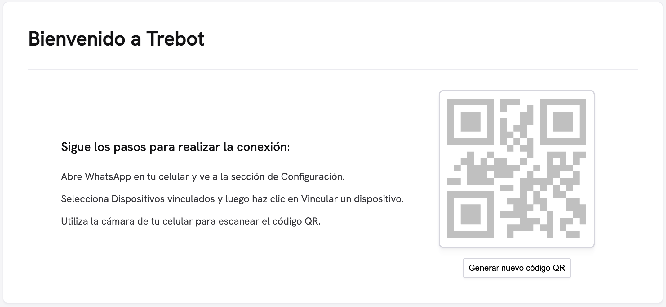 Capturade Tela2025 05 20às13 17 06 Pn