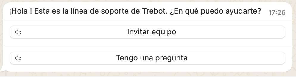 Capturade Tela2025 05 20às15 36 09 Pn