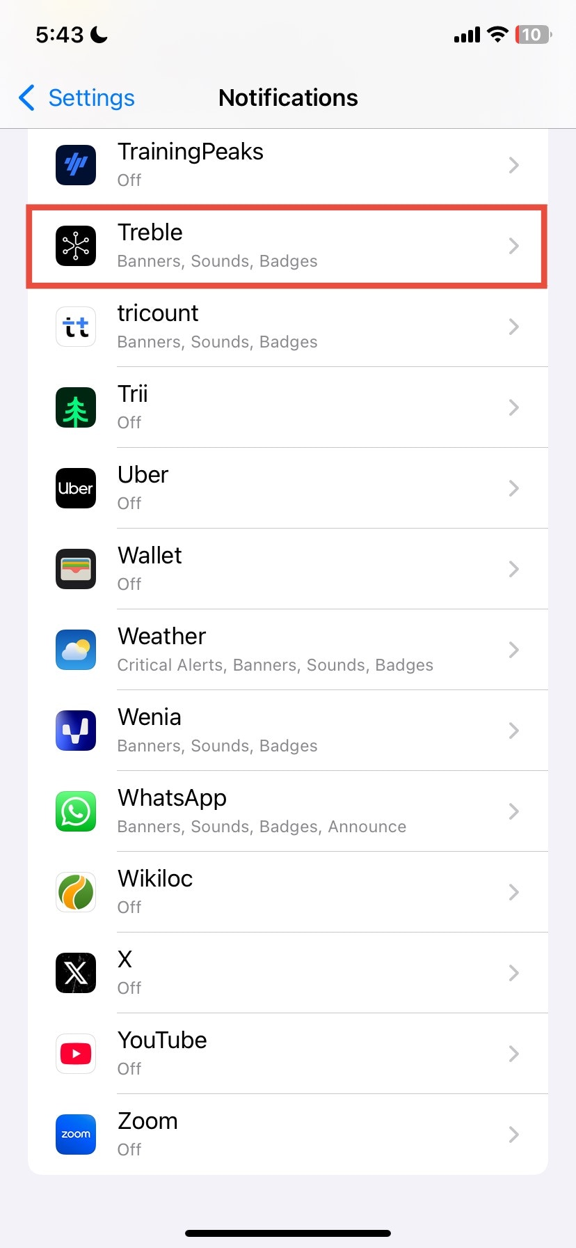 IMG_4940.jpeg IMG_4940.jpeg