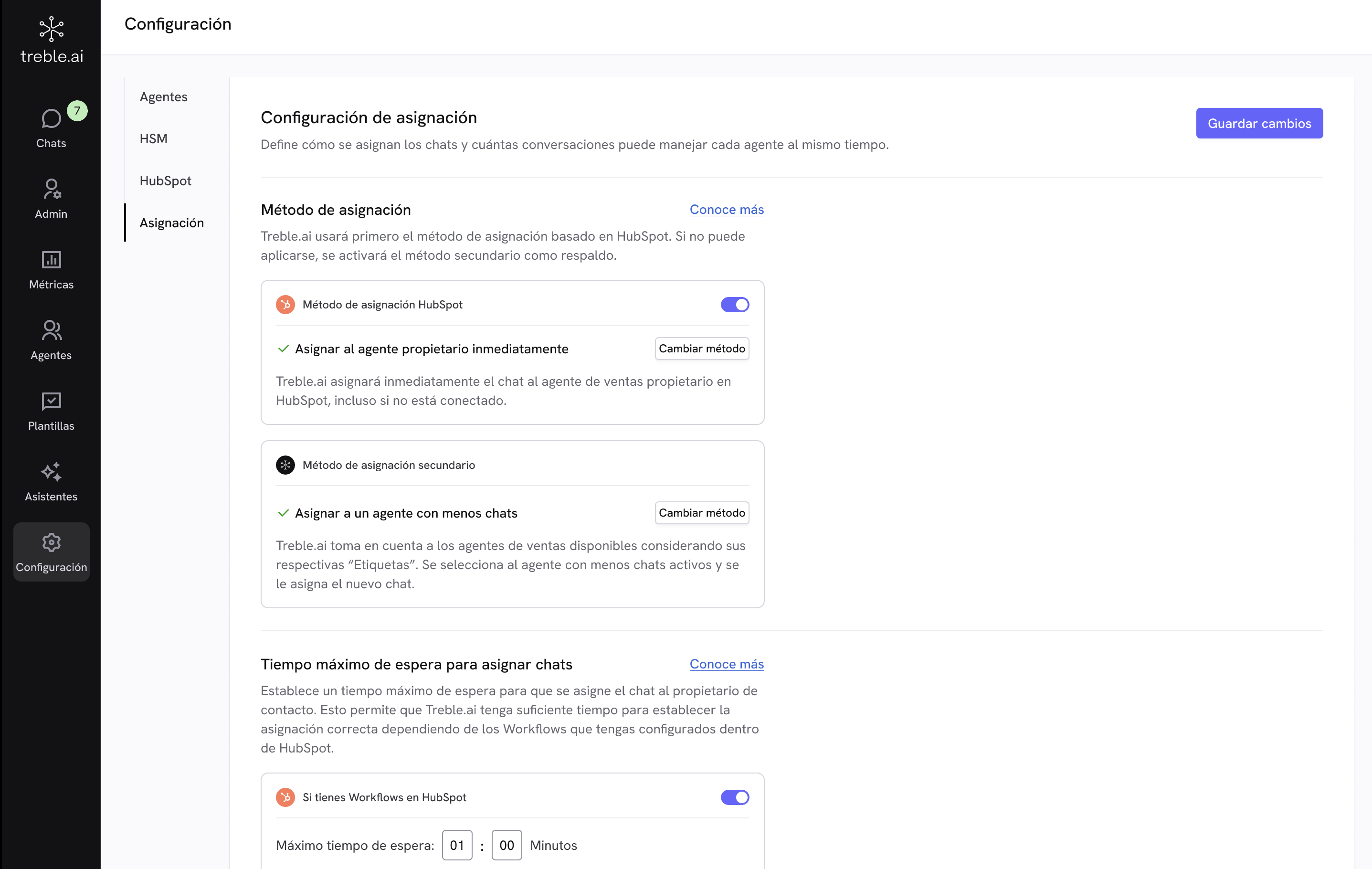 Screenshot 2025-05-21 at 1.19.31 PM.png