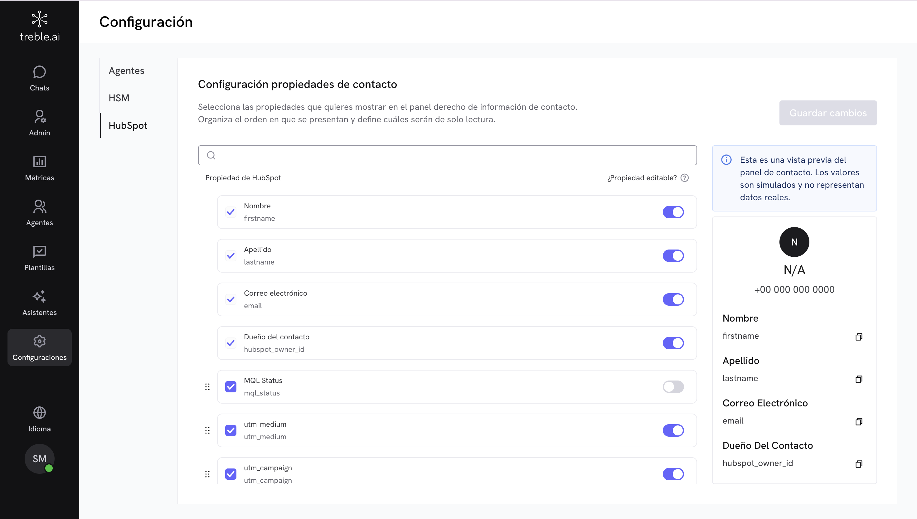 Screenshot 2025-05-21 at 7.08.03 AM.png