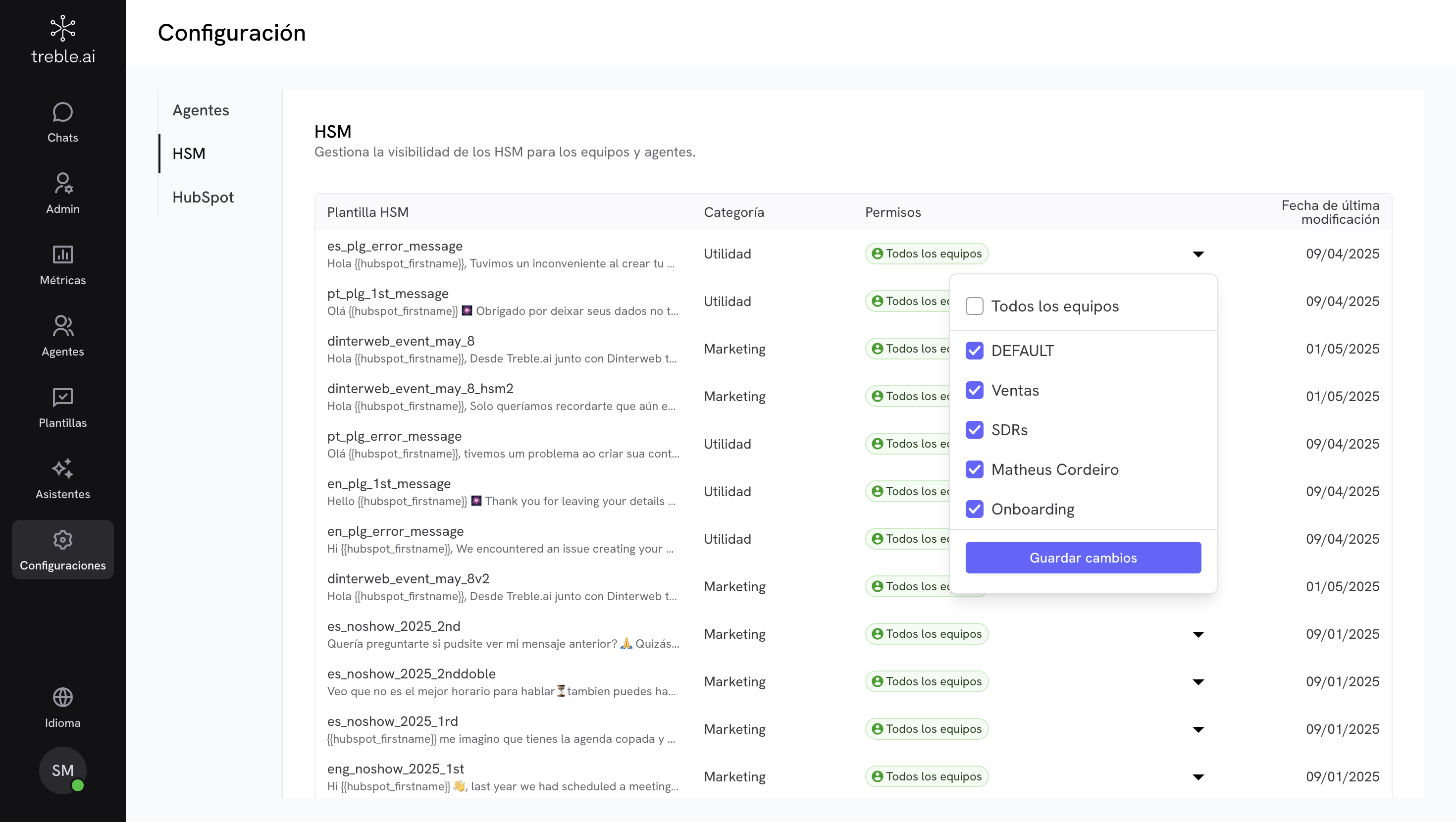 Screenshot 2025-05-21 at 7.18.23 AM.png