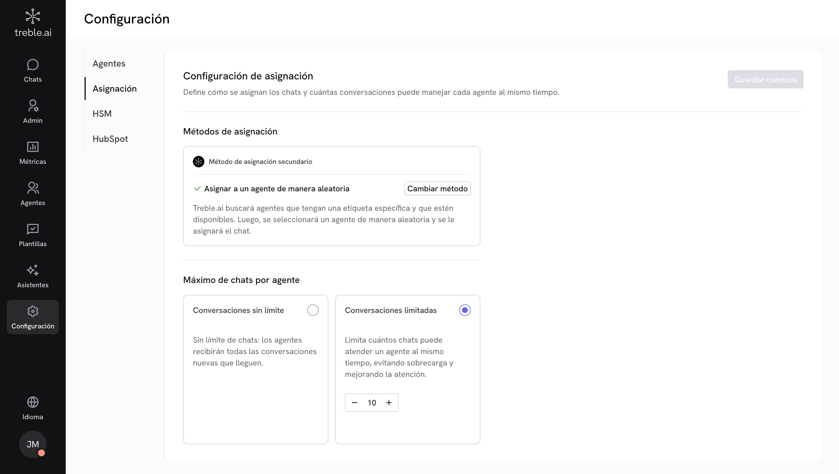 Screenshot 2025-05-26 at 1.36.46 PM.png
