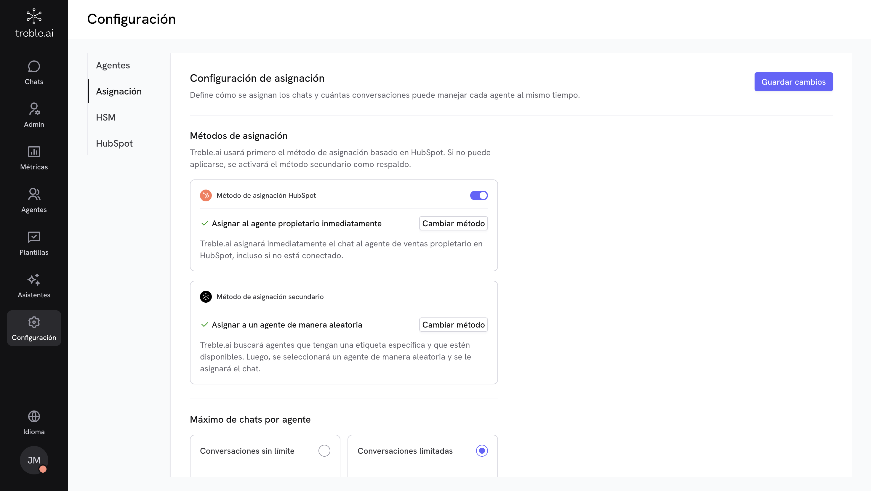 Screenshot 2025-05-26 at 1.37.59 PM.png