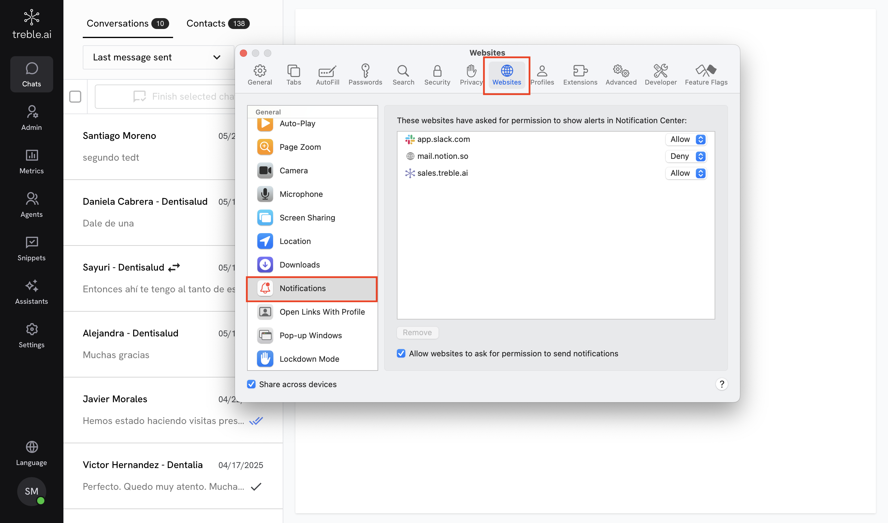 Screenshot2025 05 26at4 41 46PM Pn