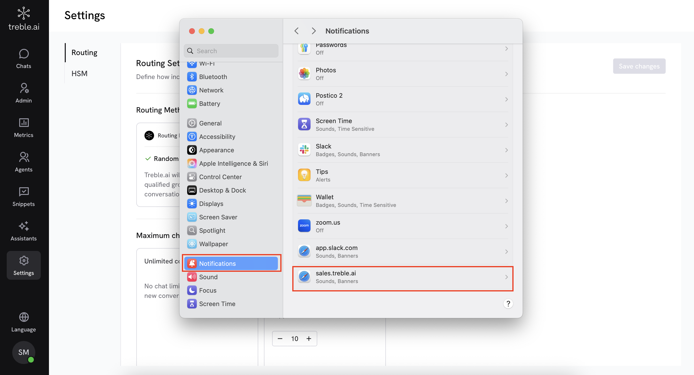 Screenshot2025 05 26at5 33 00PM Pn