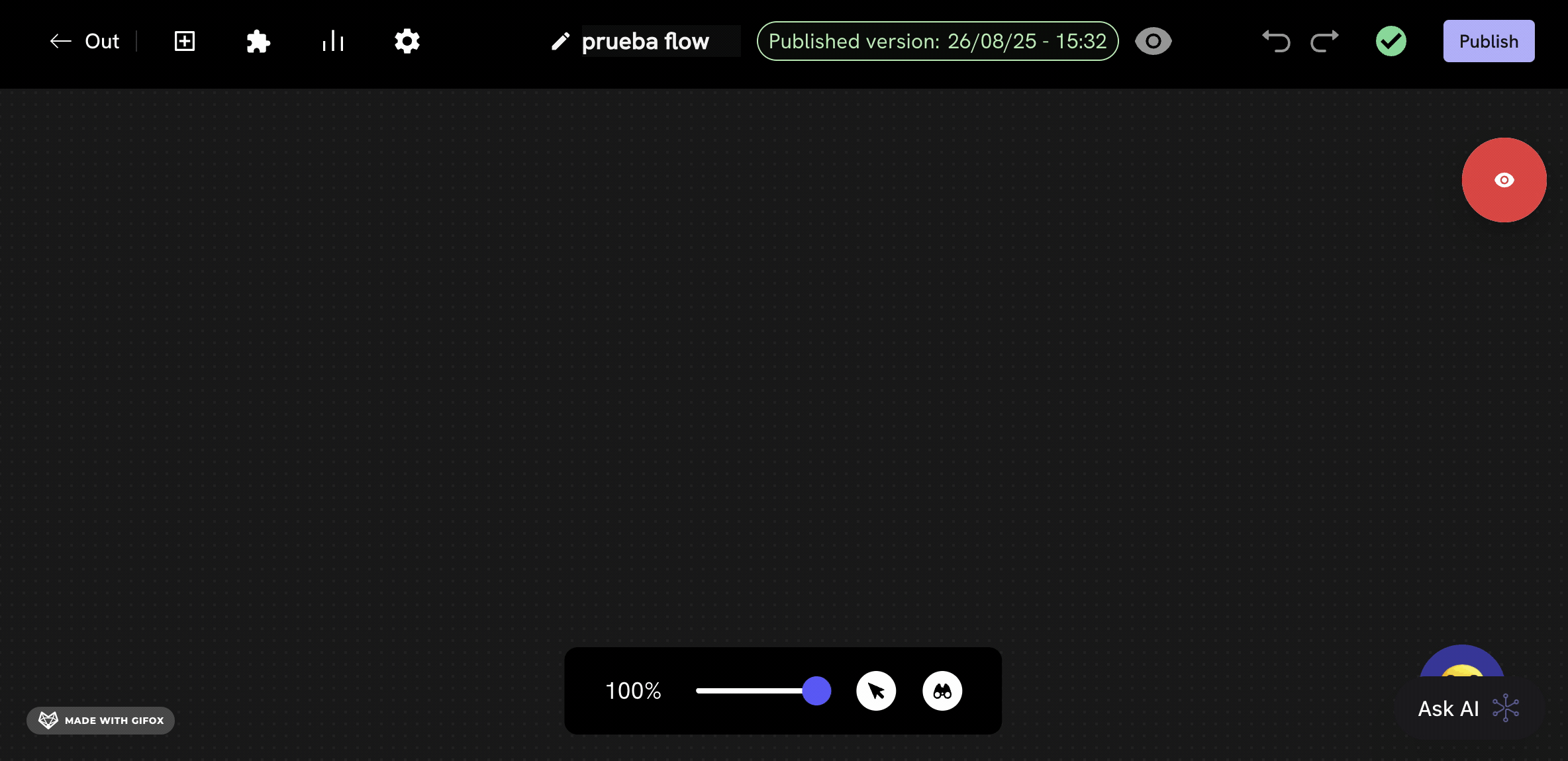 Activar integración sheets