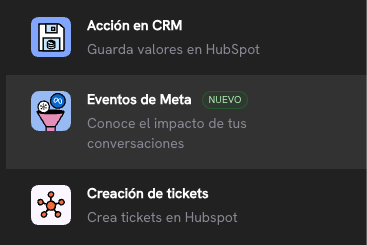 Es Meta Events Node Pn