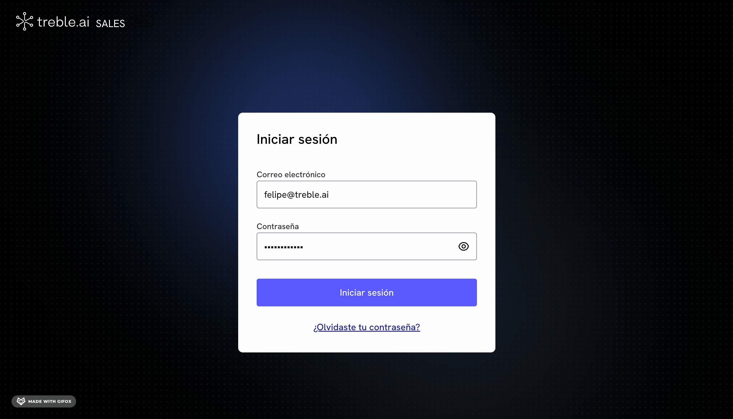 Create Agent