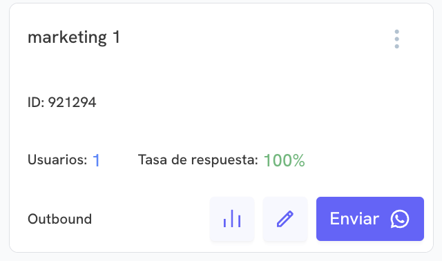 Filtros e ordenação
