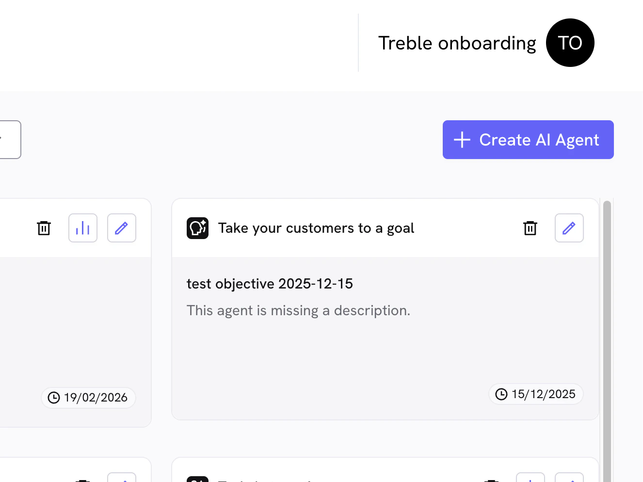 ID de tienda Shopify