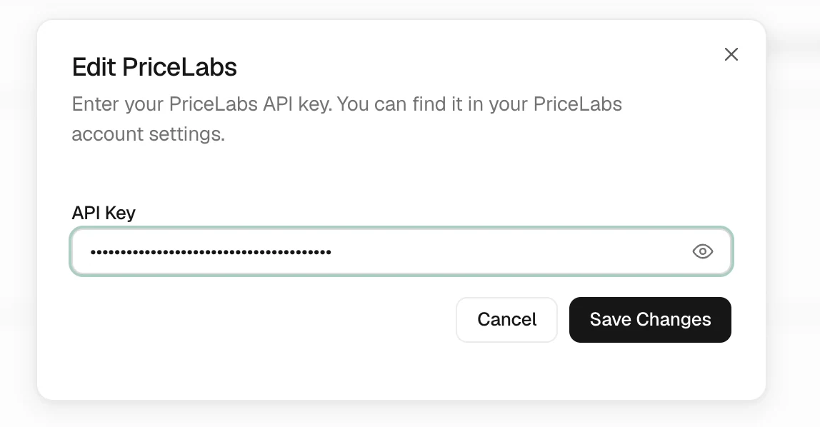 Find pricing, payments, and CRM connections in Trellis