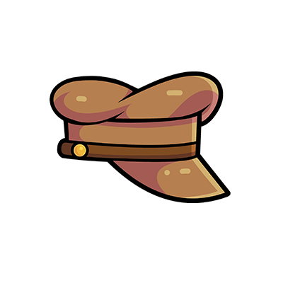 light logo