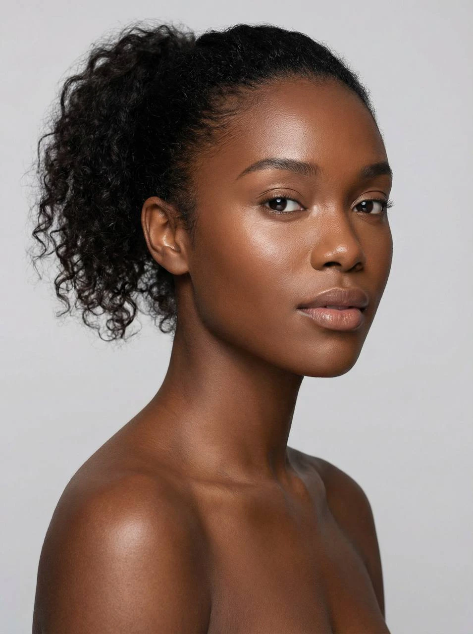 Photo 2026 03 23 00 12 37