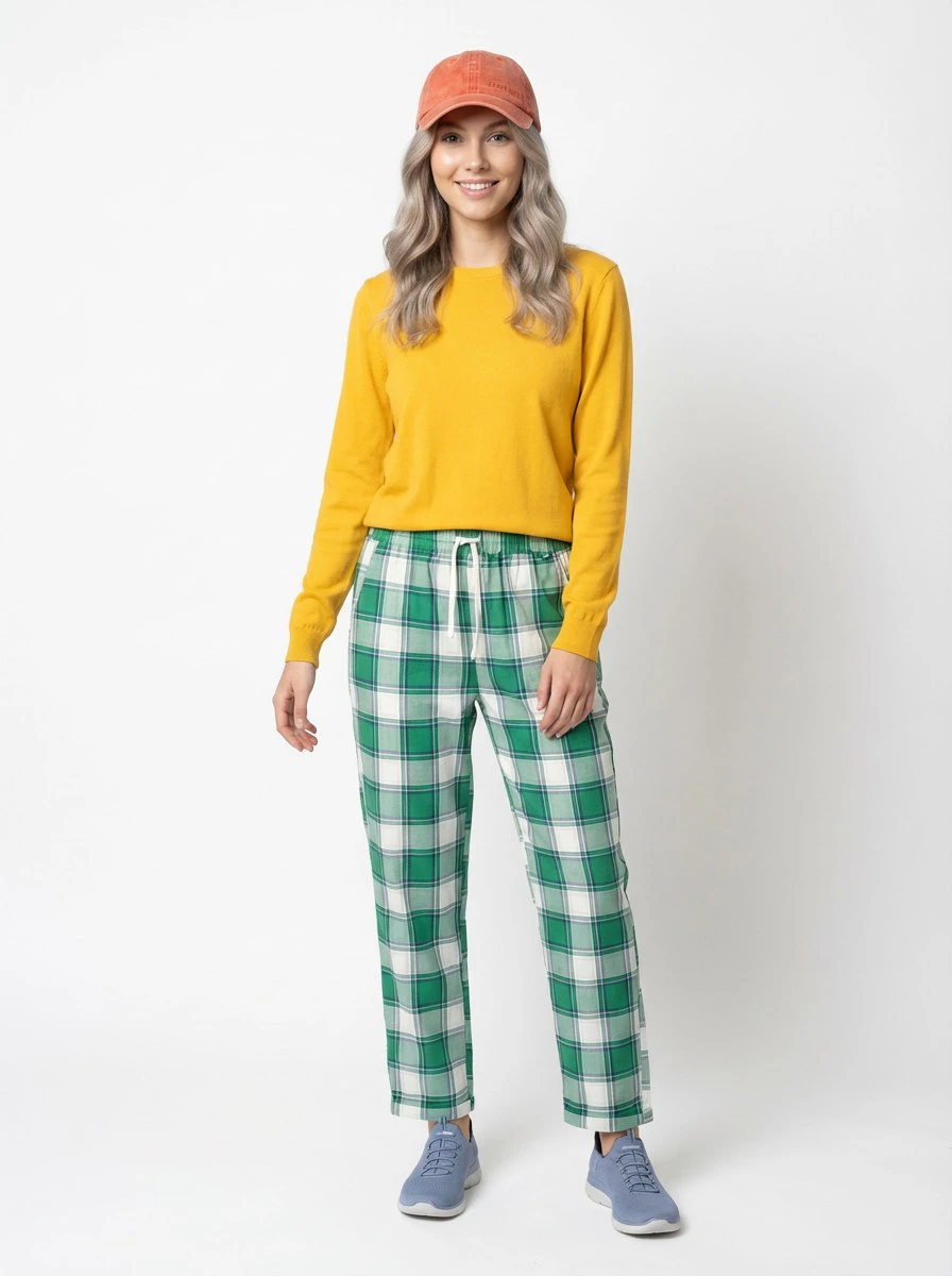 Photo 2026 03 27 04 13 22