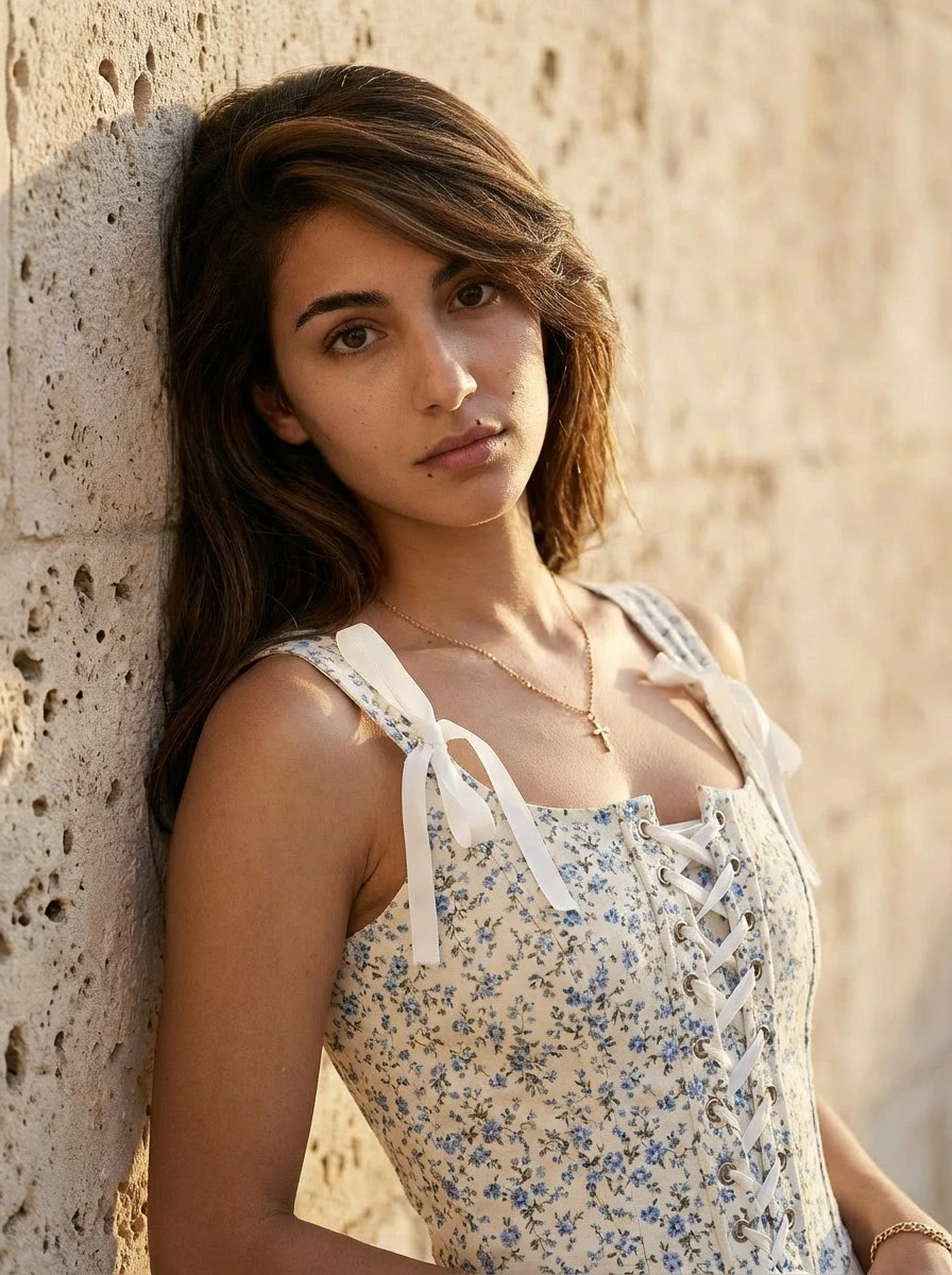 Photo 2026 03 28 01 36 00