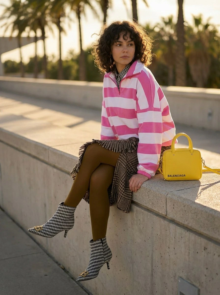 Photo 2026 03 16 18 18 33