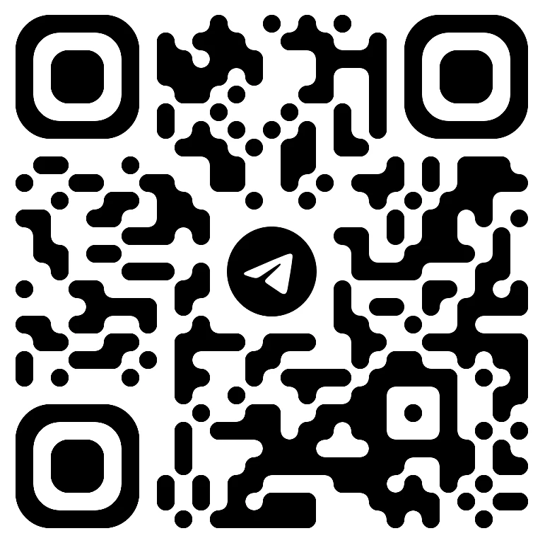 Fashion Pro TGQR Fashion Pro in Telegram