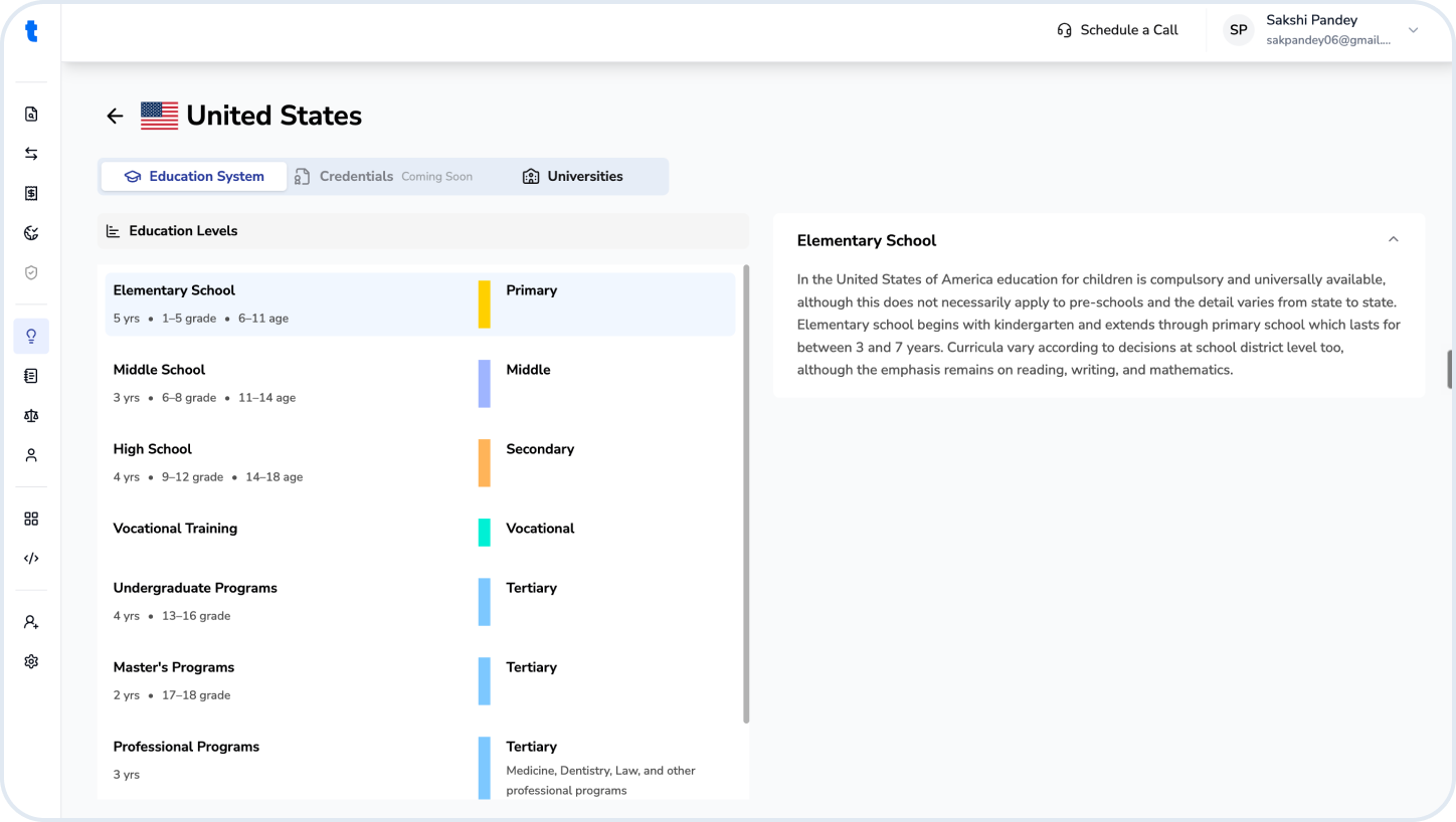 Knowledge Base1