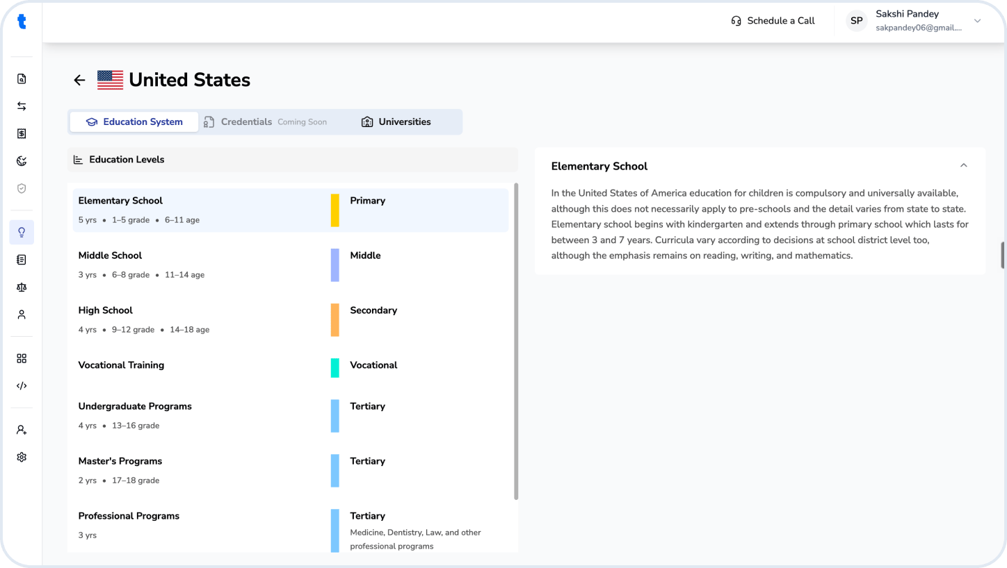 Knowledge Base1