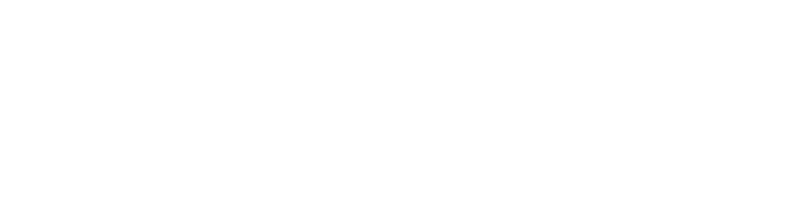 dark logo