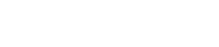 dark logo