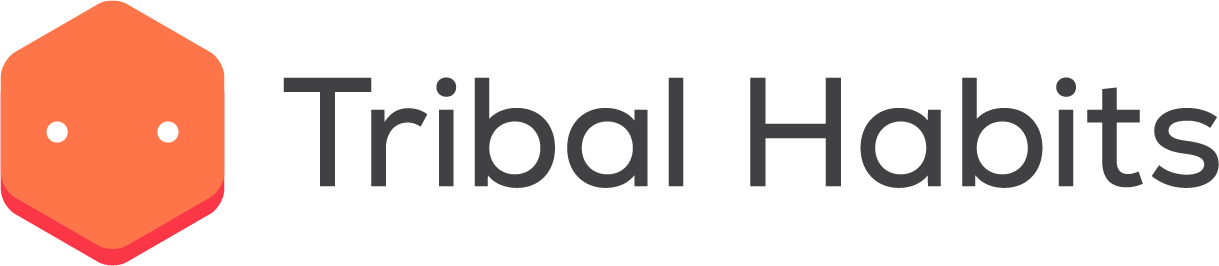 light logo