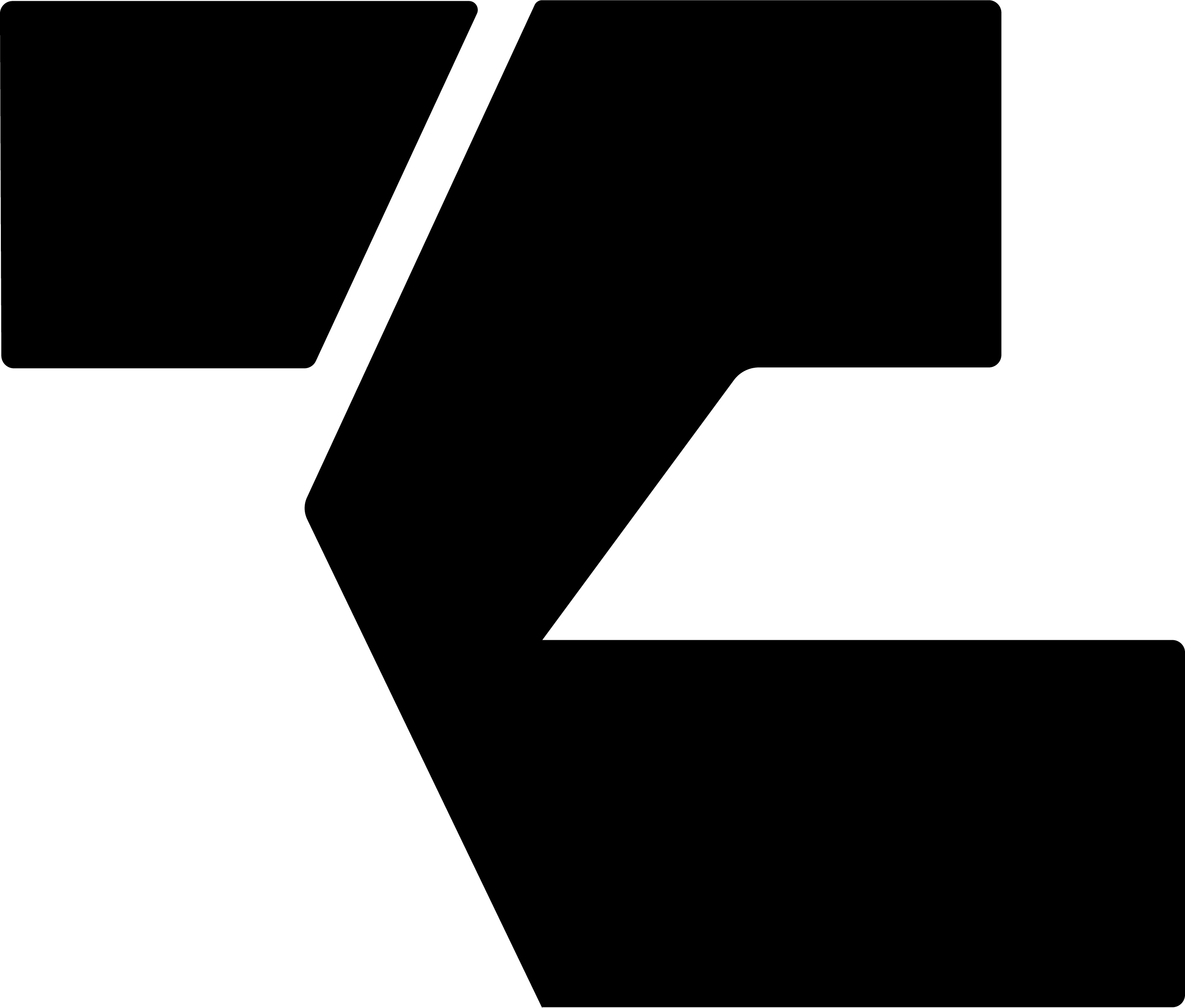 light logo