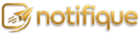 dark logo
