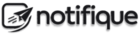 light logo