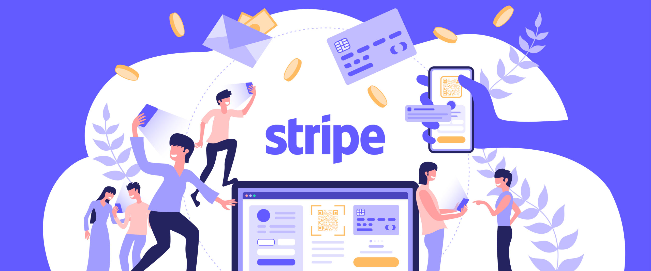Stripe Pn