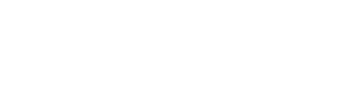dark logo