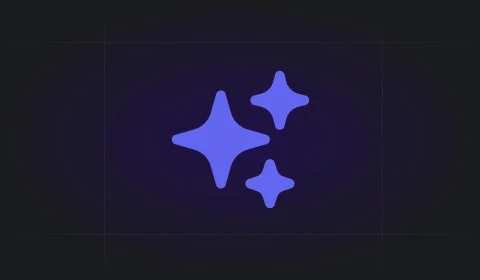 intro-ai