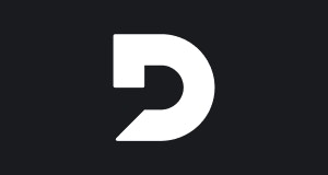 intro-deepgram