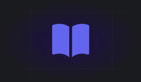 intro-examples
