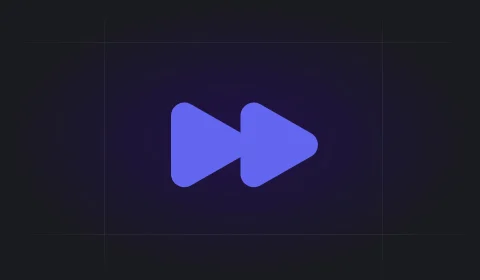 intro-quickstart