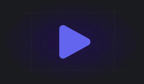 intro-video