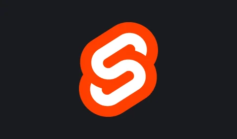 logo-svelte