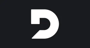 intro-deepgram