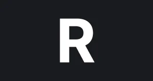 intro-resend