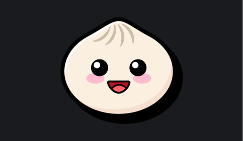 logo-bun