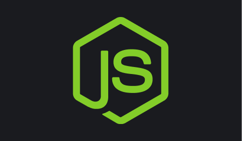 logo-nodejs