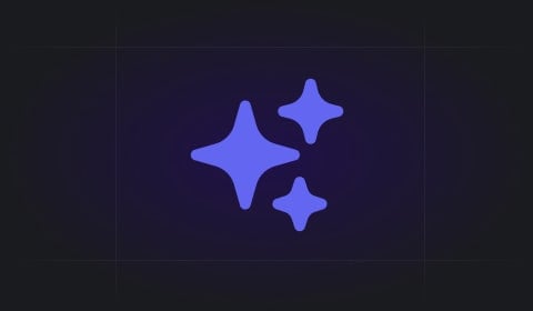 intro-ai