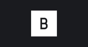 intro-browserbase