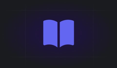intro-examples