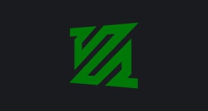 intro-ffmpeg