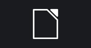 intro-libreoffice