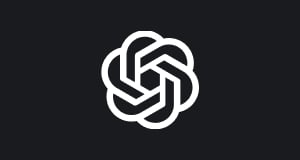 intro-openai