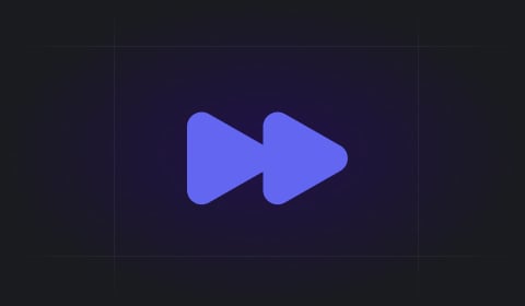 intro-quickstart