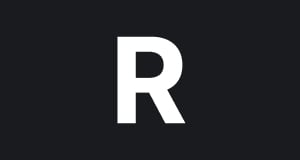 intro-resend